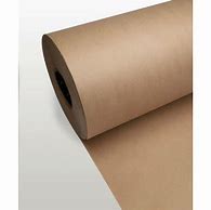 Image result for Drafting Paper Roll