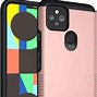 Image result for Google Pixel 4A Phone Covers