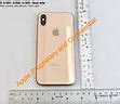 Image result for iPhone XR Paper Cut Out