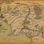 Image result for Middle Earth Wallpaper