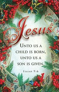 Image result for Christmas Church Bulletin Covers
