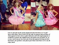 Image result for Boyfriend Dress as Girl