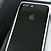 Image result for iPhone X-Space Grey 64GB