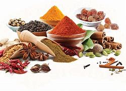 Image result for High Guardian Spices PNG
