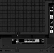 Image result for Sony BRAVIA Audio Out