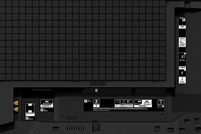 Image result for Sony Bravia TV Audio Output