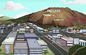 Image result for Map of Swellview