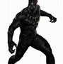 Image result for Black Panther Necklace Transparent