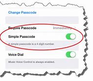 Image result for Model A1387 iPhone Unlock Passcode