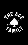 Image result for AirPod Case of the Ace Family