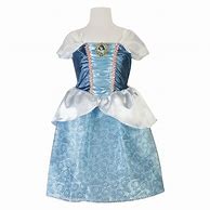 Image result for Disney Princess Outfits for Girls