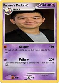 Image result for Op Meme Pokemon Cards