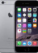Image result for iPhone 6 Prize
