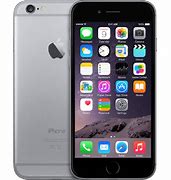 Image result for Grey iPhone PNG