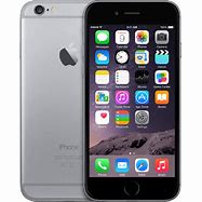 Image result for iPhone 6 Front Behind