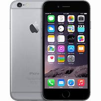 Image result for iPhone SE Gray