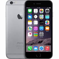 Image result for iphone 6 release