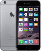 Image result for Apple iPhone 6 GSM Unlocked 16GB