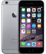 Image result for iPhone 6 Pro