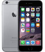 Image result for Space Grey and Red iPhone