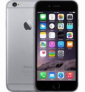 Image result for Mac iPhone 6
