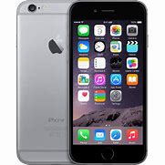 Image result for iPhone 6 Gris Luna