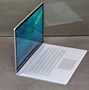 Image result for Microsoft Surface Book 2