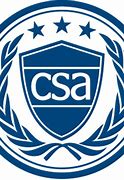 Image result for University of CSA