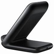 Image result for Samsung Phone Charger Stand NZ