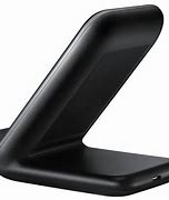 Image result for Samsung Wireless Charger 15W