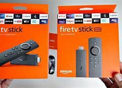 Image result for Blade Amazon Fire Stick TV