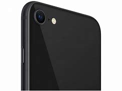 Image result for iPhone SE 256GB