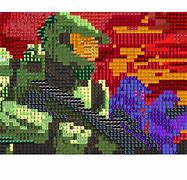 Image result for Pixel Art Gallery