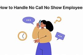 Image result for Why You No Call