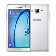 Image result for Samsung Galaxy G
