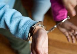 Image result for Cuffed 1000