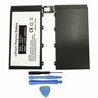 Image result for Apple iPad Pro Battery Replacement