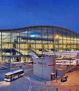 Image result for London Heathrow Airport