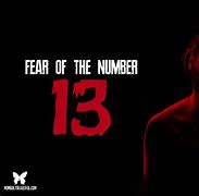 Image result for Real Fear 13