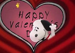 Image result for Snoopy Movie Heart