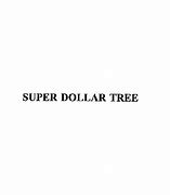 Image result for Dollar Tree Store Logo