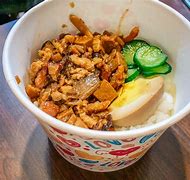 Image result for Taiwan Good Food