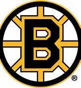 Image result for Boston Bruins Banners