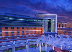 Image result for Emory Hospital Rooms