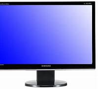 Image result for Samsung Electronics LCD-screen LCDs