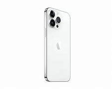 Image result for Iphone 14 Pro Space Grey