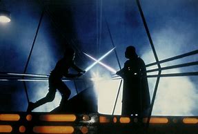 Image result for Star Wars Fighting