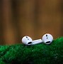 Image result for Air Pods Pro Charging Case Button