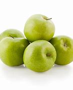 Image result for granny smith apple