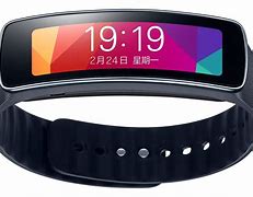 Image result for Samsung Gear Fit R350